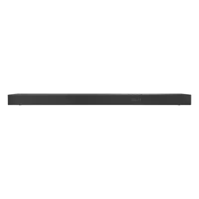 SoundBar Hisense U5120GW