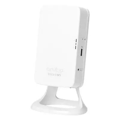 WiFi Access Point HPE Aruba Instant On AP11D Access Point and PSU Bundle EU