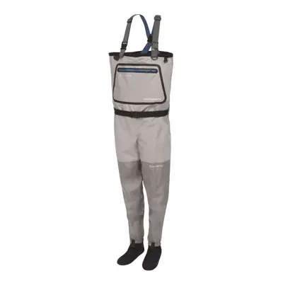 Kinetic Prsačky DryGaiter ll St. Foot XL