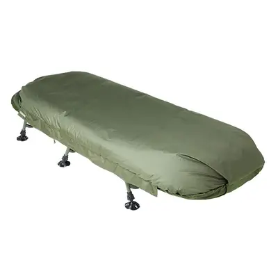 Trakker Spací pytel 365 Sleeping Bag