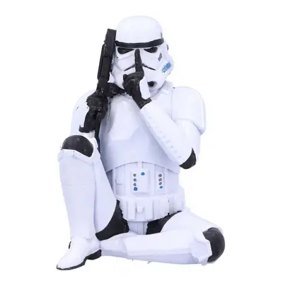 Figurka Star Wars - Speak No Evil Stormtrooper