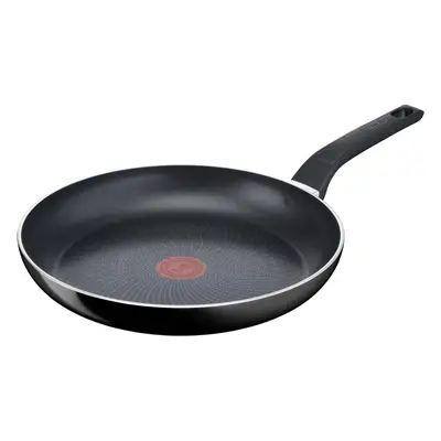 Pánev Tefal Pánev 26 cm Start&Cook C2720553