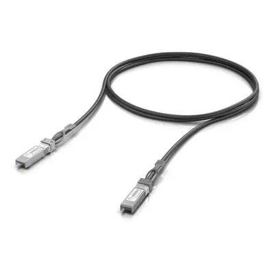 Datový kabel Ubiquiti UniFi 10 Gbps SFP+ Direct Attach Cable