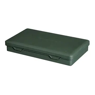 RidgeMonkey Krabička Armoury Lite Tackle Box