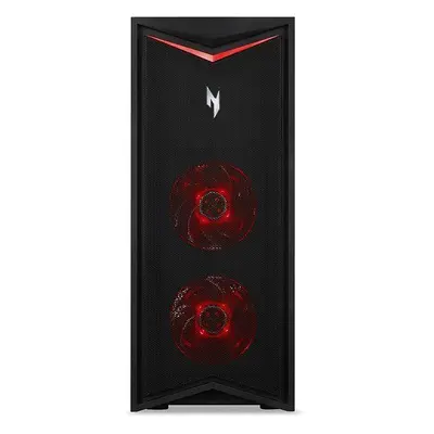 Herní PC Acer Nitro N70-130