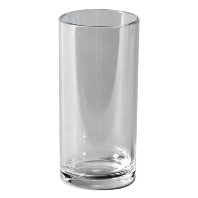 Kempingové nádobí Bo-Camp Longdrink glass Polycarbonate 2 pcs