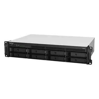 NAS Synology RS1221+