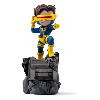 Figurka X-Men - Cyclops