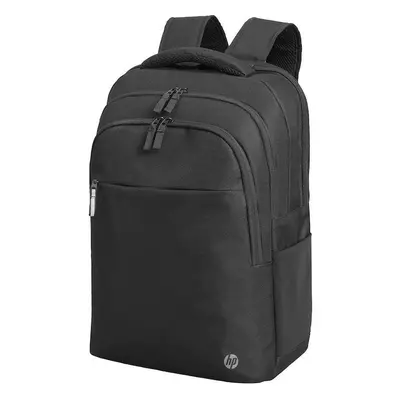 Batoh na notebook HP Renew Business SMB Backpack 17.3"