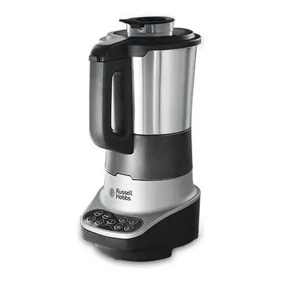 Stolní mixér Russell Hobbs 2v1 Soup Maker&Blender 21480-56