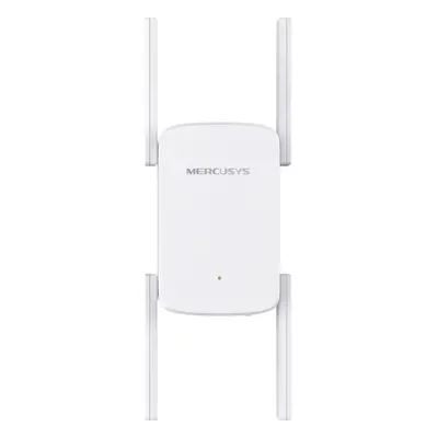 WiFi extender Mercusys ME50G, AC1900