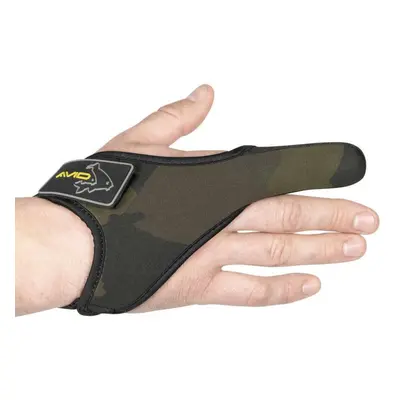 AVID Chránič prstu Neoprene Finger Stall