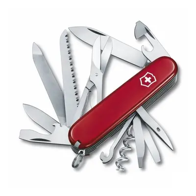 Švýcarský nůž Victorinox Ranger