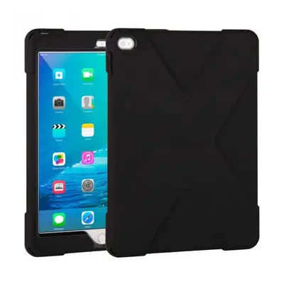 JOY aXtion Bold™ pro iPad Air 2