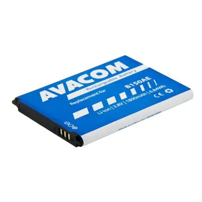 Baterie pro mobilní telefon Avacom pro Samsung Galaxy Core Duos Li-Ion 3.8V 1800mAh