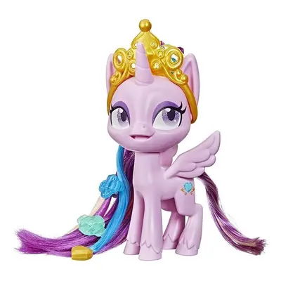 Figurka My Little Pony Princezna Cadence