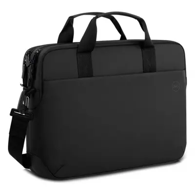 Taška na notebook Dell Ecoloop Pro Briefcase (CC5623) 16"