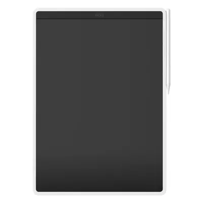 Grafický tablet Xiaomi LCD Writing Tablet 13.5" (Color Edition)