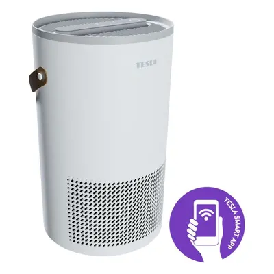 Čistička vzduchu Tesla Smart Air Purifier S300W