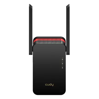 WiFi systém CUDY AX3000 WiFi 6 Mesh Repeater