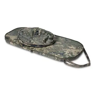 Nash Podložka Carp Care Pop Up Mat Camo