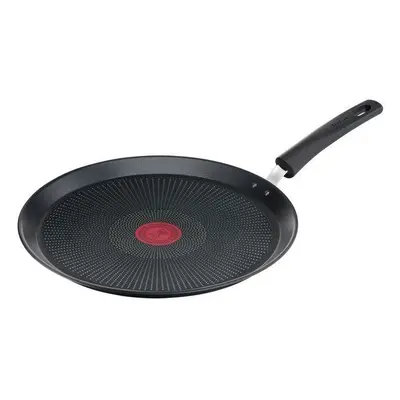 Pánev Tefal Pánev na palačinky 25 cm Ultimate G2683872