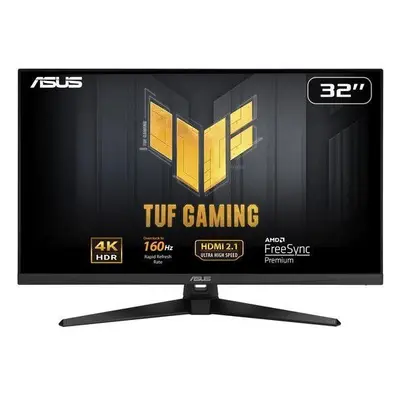 Monitor 31.5" ASUS TUF Gaming VG32UQA1A