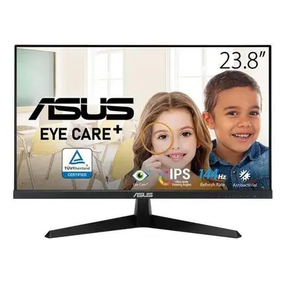 Monitor 23,8" ASUS VY249HGE