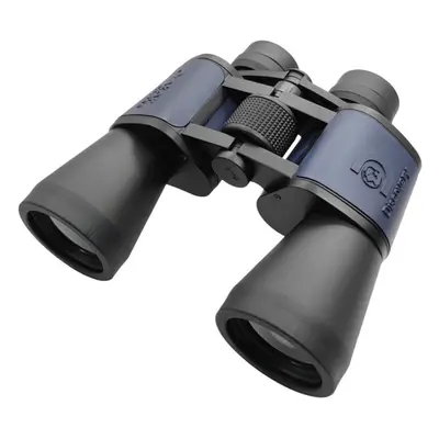 Dalekohled Levenhuk Discovery Gator 20 x 50 Binoculars