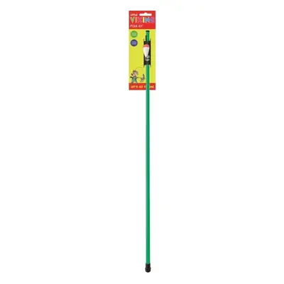 Kinetic Prut Little Viking Pole Kit 3m Green