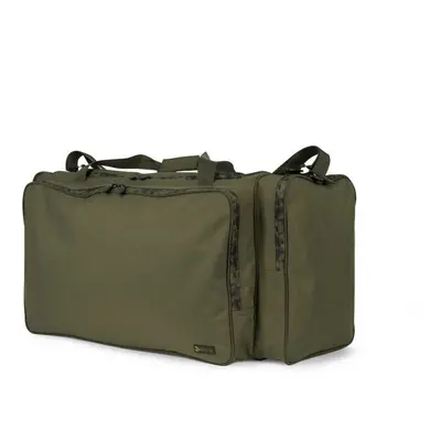 AVID Taška RVS Carryall Large