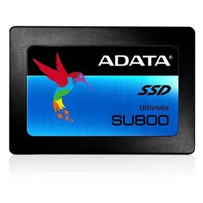 SSD disk ADATA Ultimate SU800 SSD 256GB