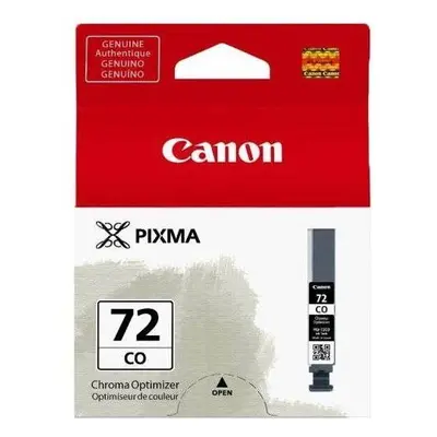 Cartridge Canon PGI-72CO chroma optimizer