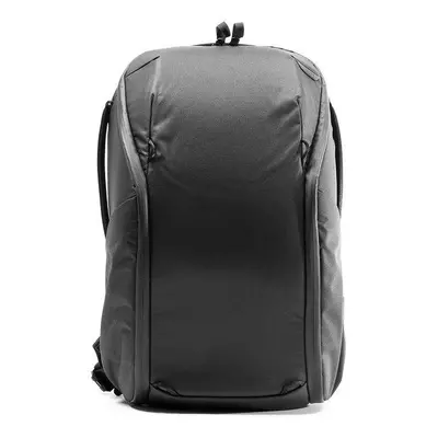 Fotobatoh Peak Design Everyday Backpack 20L Zip v2 - Black