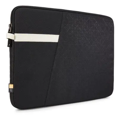 Pouzdro na notebook Case Logic Ibira pouzdro na 15,6" notebook (černá)