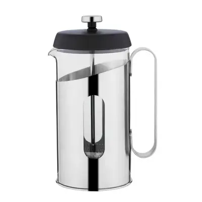 French press BergHOFF French Press MAESTRO 0,6l