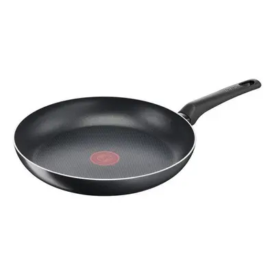 Pánev Tefal pánev 28 cm Simple Cook B5560653