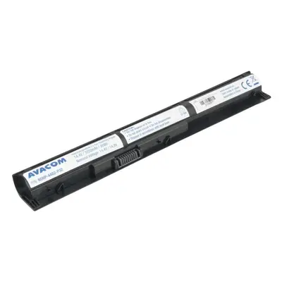 Baterie do notebooku AVACOM pro HP 440 G2, 450 G2 Li-Ion 14,4V 3200mAh 46Wh