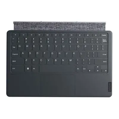 Pouzdro s klávesnicí na tablet Lenovo Keyboard Pack for Tab P11 (2nd Gen)