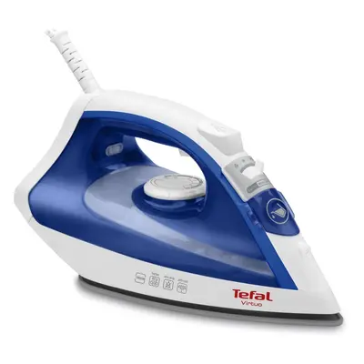 Žehlička Tefal FV1711E0 Virtuo