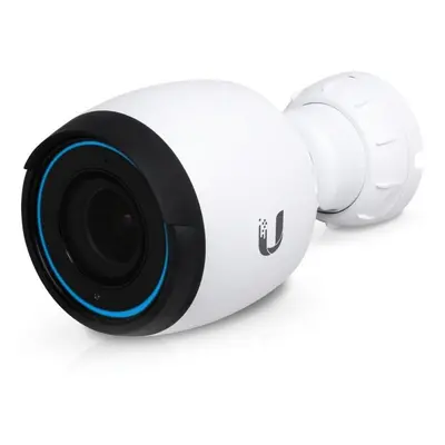 IP kamera Ubiquiti Unifi Protect UVC-G4-PRO