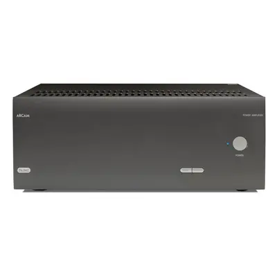 Arcam HDA PA240