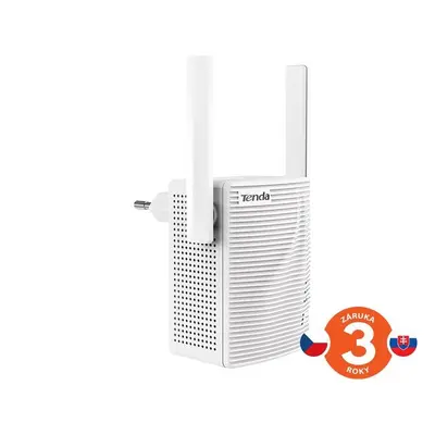 WiFi extender Tenda A15