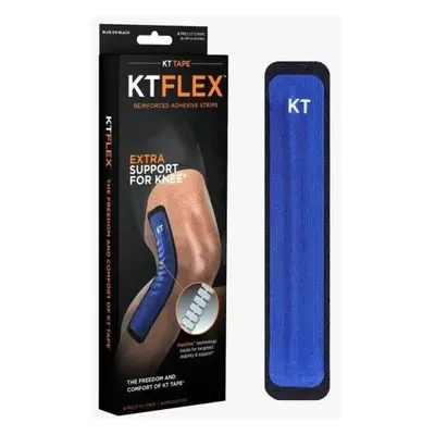 Tejp KT Tape KT Flex®