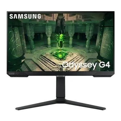 Monitor 25" Samsung Odyssey G40B