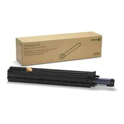 Xerox originální válec 108R00861, black, 80000str., Xerox Phaser 7500