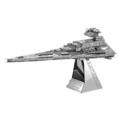 Stavebnice Metal Earth - Star Wars Destroyer