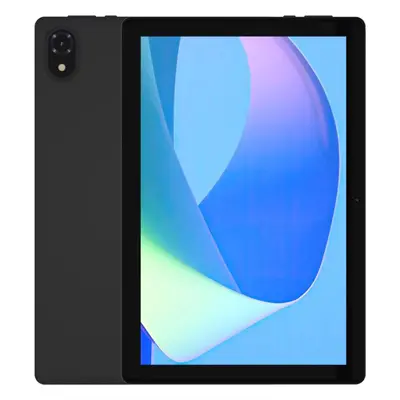 Tablet Doogee U10 Wi-Fi 4GB/128GB šedý