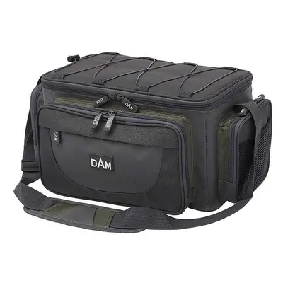 DAM Taška Lure Carryall L