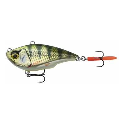 Savage Gear Wobler Fat Vibes XL 10cm 58g Sinking Perch